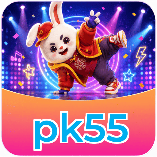 Telegram pk55 - Canal Oficial Verificado