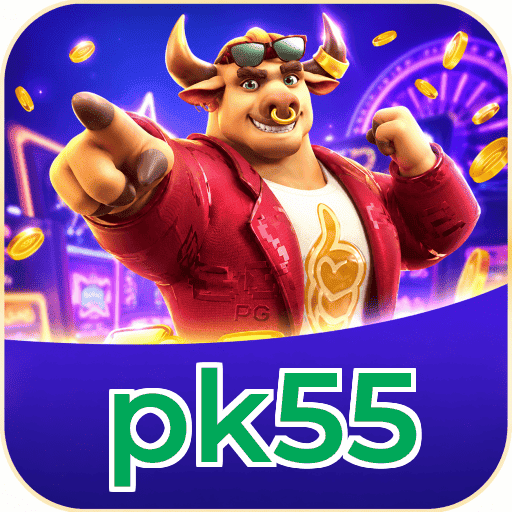 Jackpots Progressivos