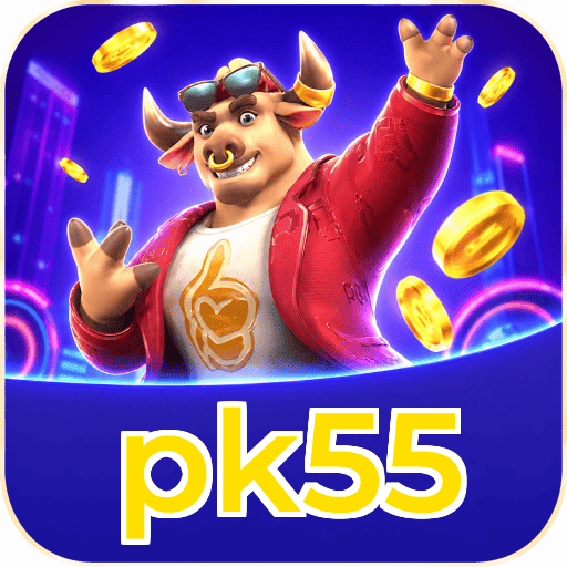 App Store & Play Store - Disponível