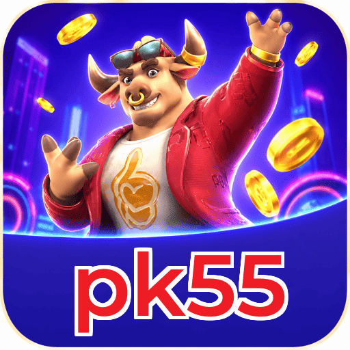 Telegram pk55 - Bônus Diários Exclusivos