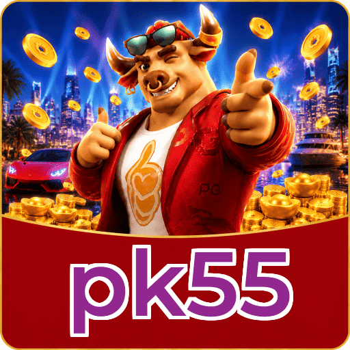 Downloads Verificados pk55
