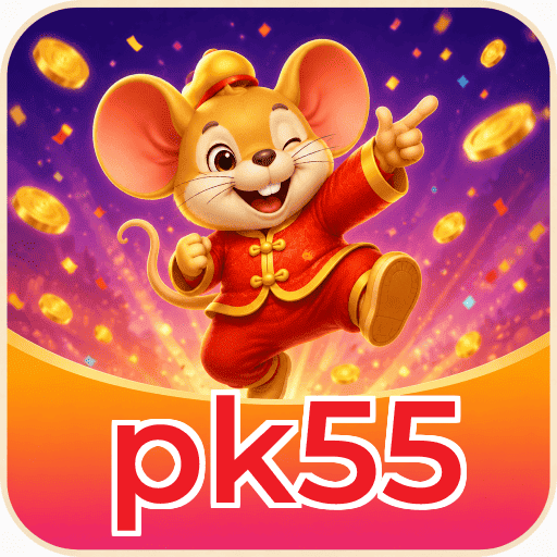 pk55 Certificado eCOGRA - Jogos Justos Auditados