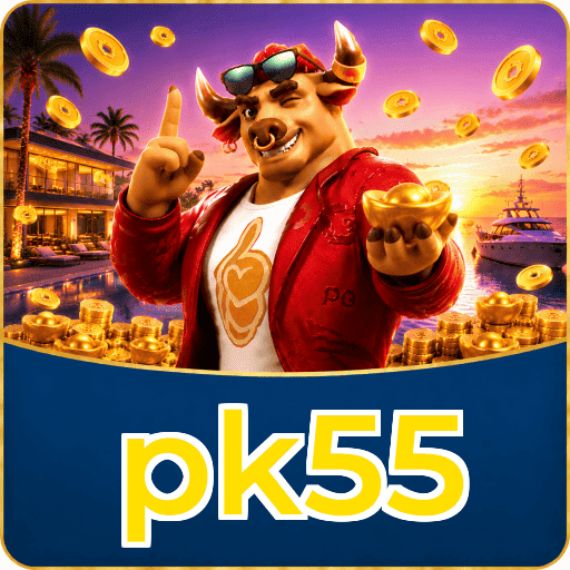 Curaçao Gaming